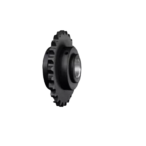 SYNTEX20DK11.035