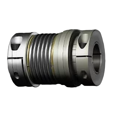 SYNTEX-NCSK6.1T24242-S2.542
