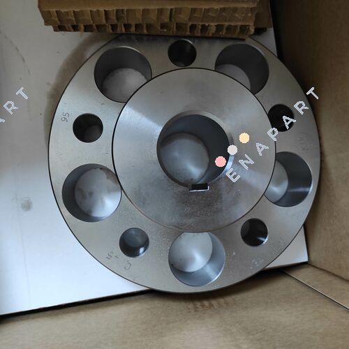 P/N: D94075003, Type: KX-D 75 