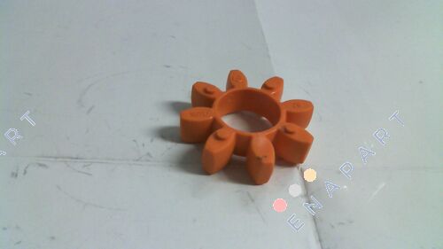 ROTEX 28 piñón