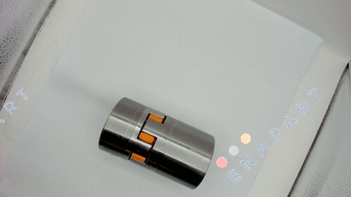 ROTEX 28 piñón