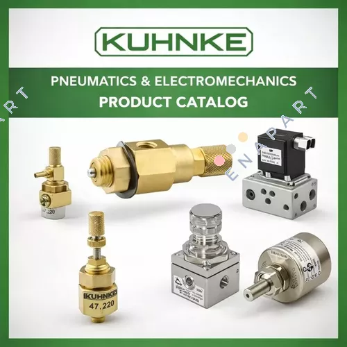 BA 90  80 LC 4 MOTOR AUTOMÁTICO.