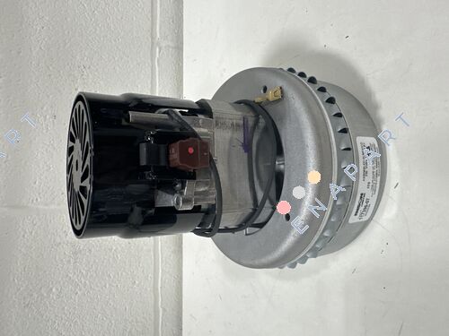 117396-07 / 850321.000000 motor de aspiración