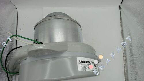 850573.000000/ 12273000 motor de aspiración