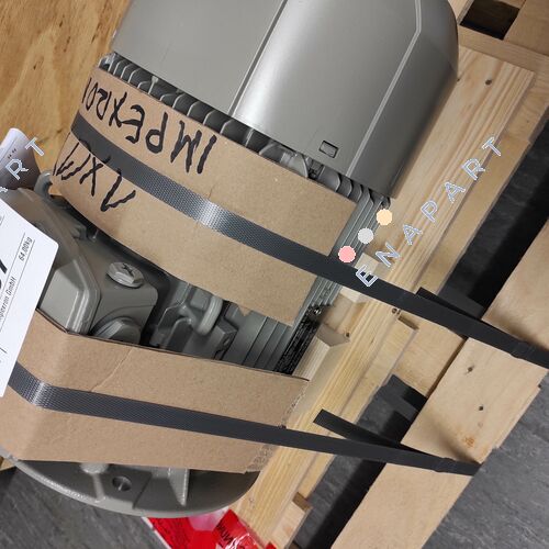 1TZ9003-1CB23-5FB4-Z motor trifásico