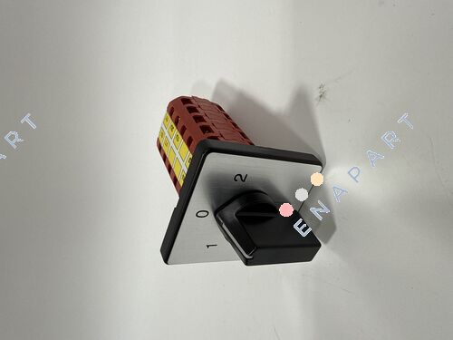ELE-SWPO-0014 Cambiar