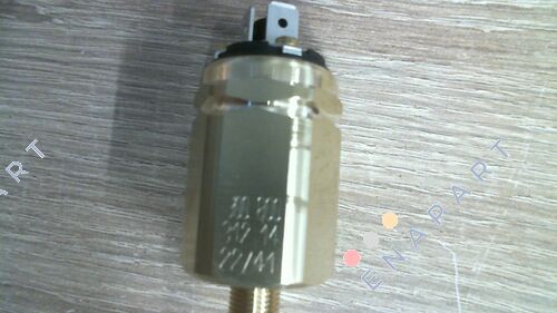 300 800 312 14 interruptor de vacío