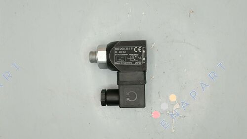 600 200 351 11 interruptor de presión