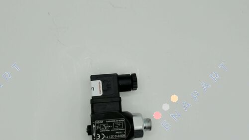 LAY-600-010-321-11 