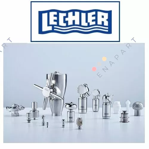 Lechler