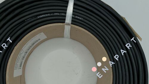 76D00306A000K8002 / Dacar 546 