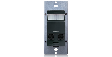 RS110-10W