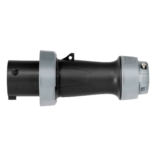 IEC 60309 PIN & SLEEVE