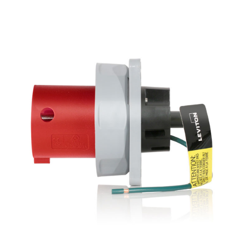 460B12W