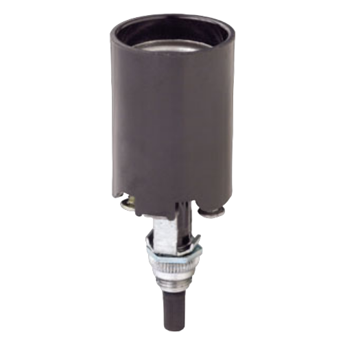 Socket Adapters and Extensions