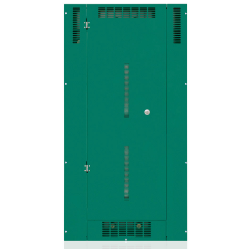 RPM16-316