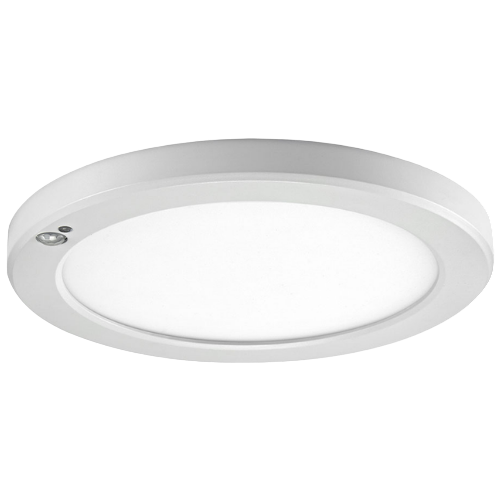 LED Downlight w/ Motion Sensor