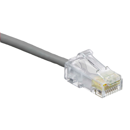 6H460-3Y