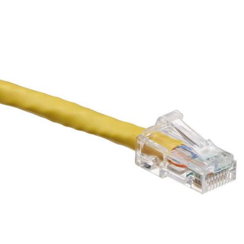 62460-7E