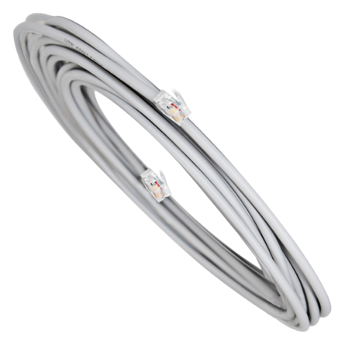 Current Transformers