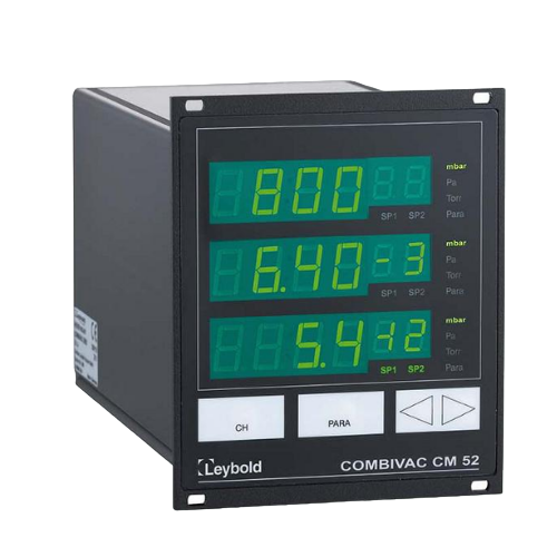 COMBIVAC CM
