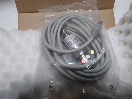 15813V01 sensor