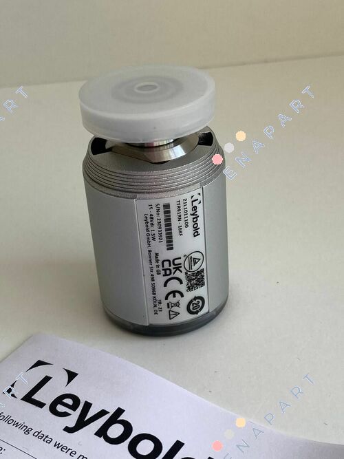 21L1011100 / TTR91RN - 16KF TTR91RN - 16 KG