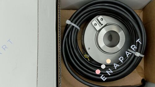 C80-H-1024ZCU425L7 codificador incremental