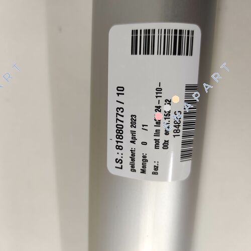 184853 motor eléctrico