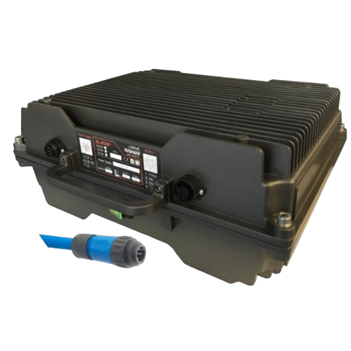 AL450IP