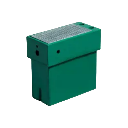 Drainage & Dewatering