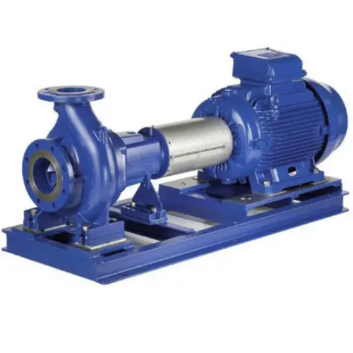 NSCCH150-400/1100AA/P