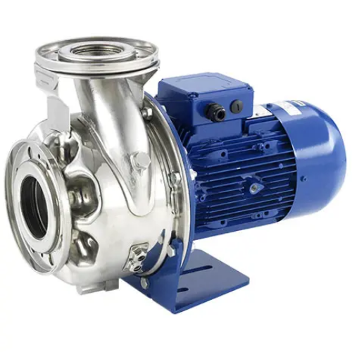 ESHCH65-160/110A/W25V