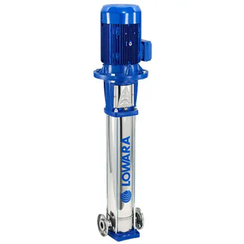 22SVH02TB110