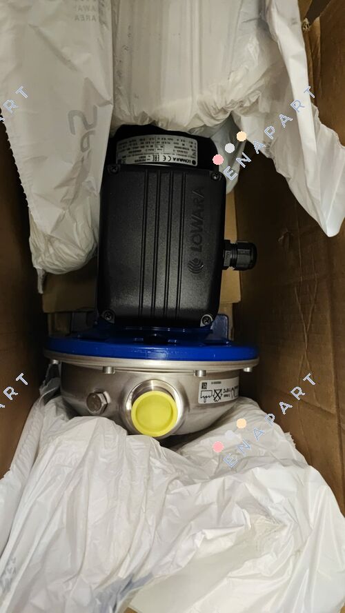 CEA 70-3/A 