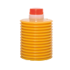 NS2(2)-7