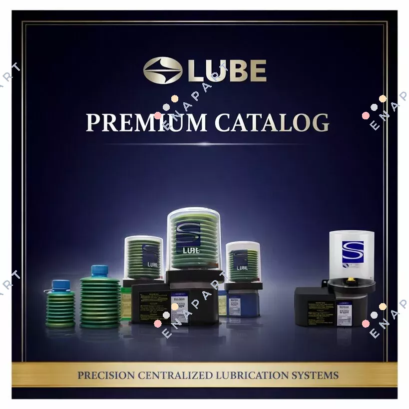 Lube