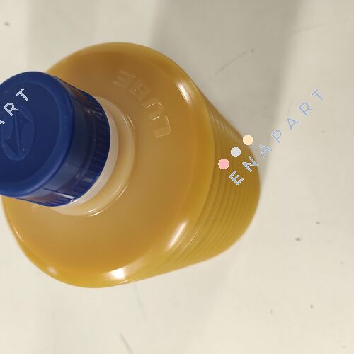 249112 cartucho de grasa