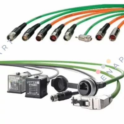 N1 IPV /3-/10 