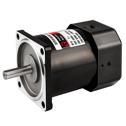 5RK150A-F