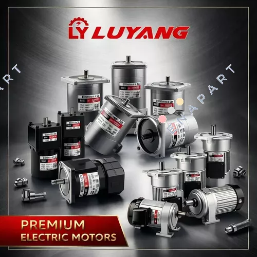 J220-200-18-S3-G3 MOTOR REDUCTOR