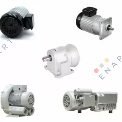 J220V18-200-15-S3(A151) MOTOR DE ENGRANAJES