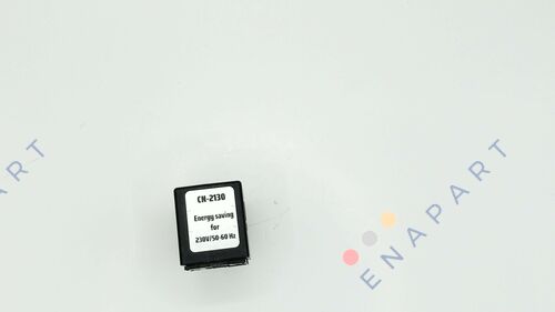 CN-2130 enchufe
