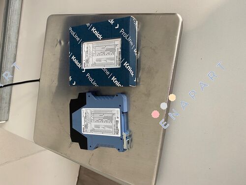 P27000H1 Aislador universal