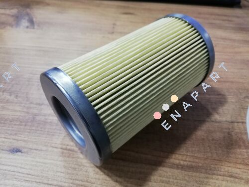 P/N: 77657190 Type: PI 1015 MIC 25 Filtrar