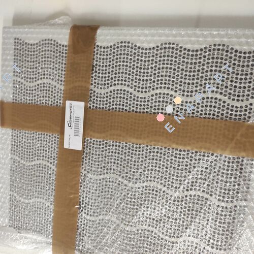 ACAFLTI30-45 Filtro lavable CVE30-40