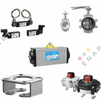 EV61-521MJ1 (230Vac) VÁLVULA SOLENOIDE