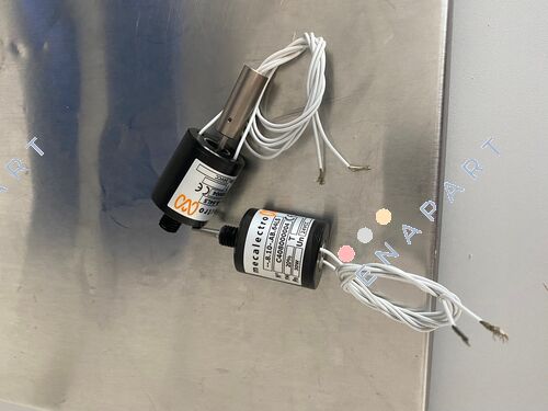 8.10-.AB.64L5 Electroimán