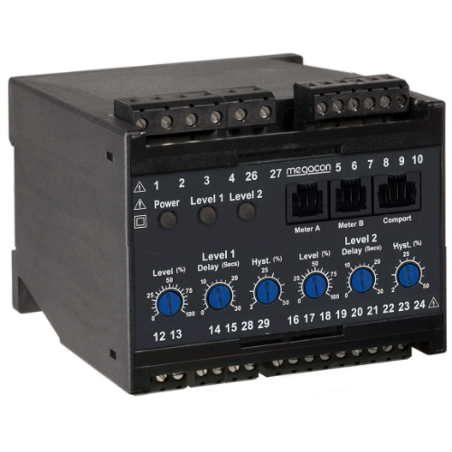 KCVA191E2