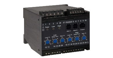 KCM13x